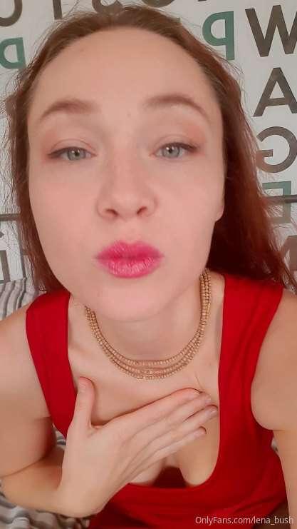 Are you ready to have an orgasm honey?