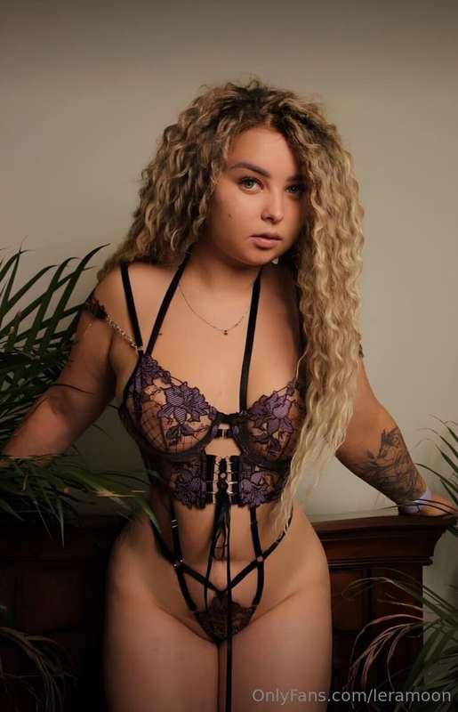 🔥FREE🔥FREE🔥FREE🔥 Hey! I @mary_ma 💎 My ass wants punishment 🍑..