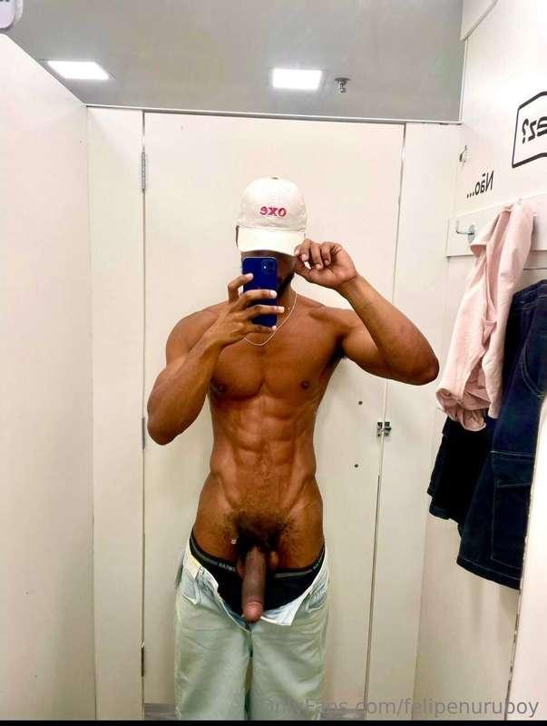 felipenuruboy image #2