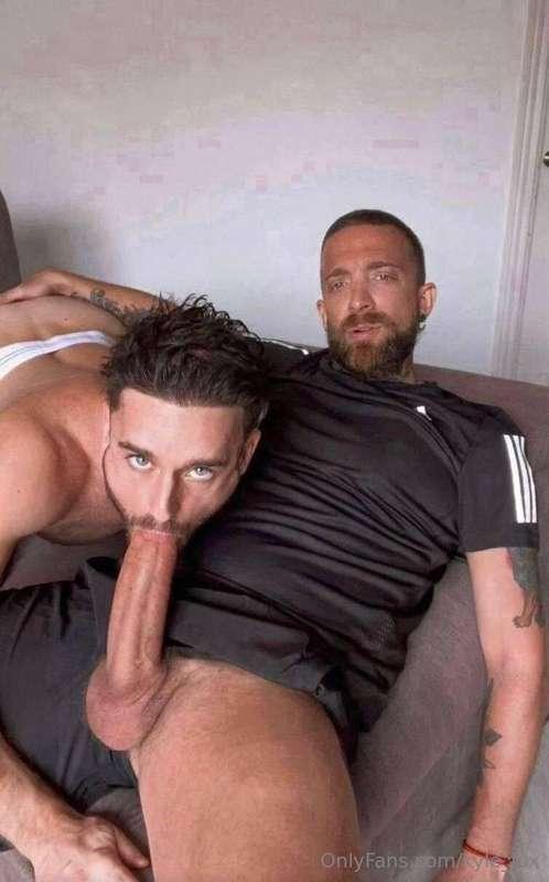 #ad 🧘🏻‍♂️✨ @nakedyogamen SUPER SALE 30% OFF your first month..