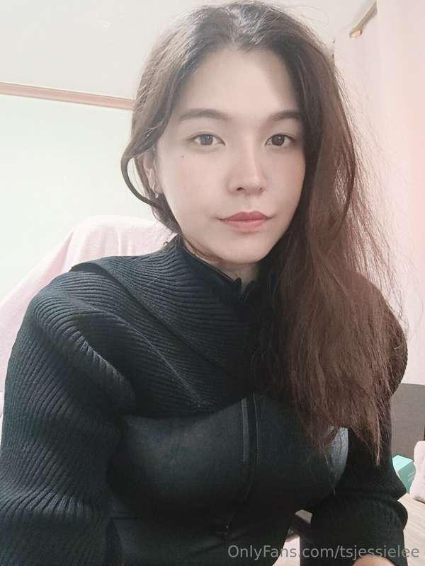 Hi everyone I am still alive!
My trial has been postponed to..