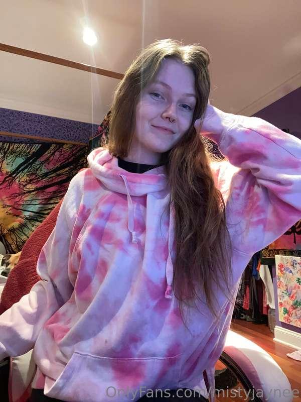 mistyjaynee image #1