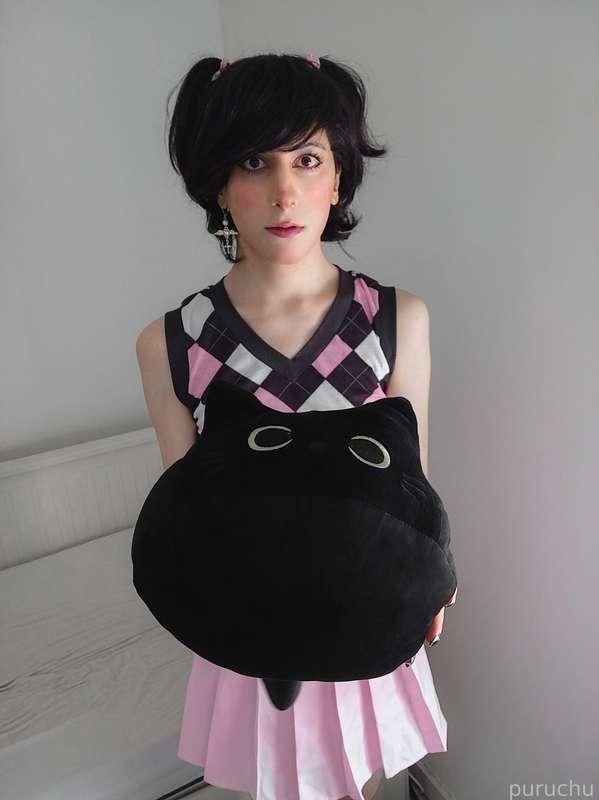 puruchu image #3