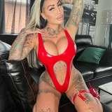 call_me_roxy