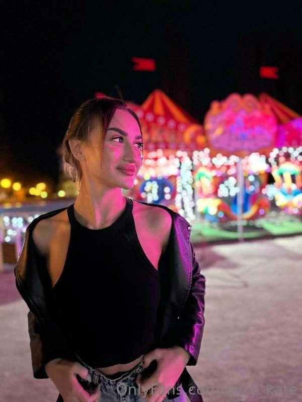 😏