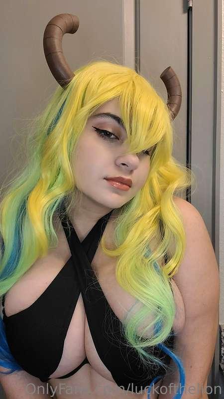 Sooo do you like the swimmy suit?
