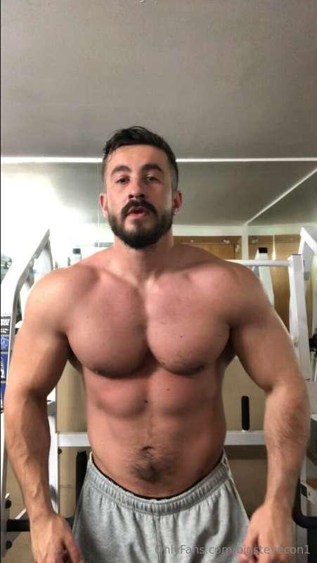 bigstevesworld image #1