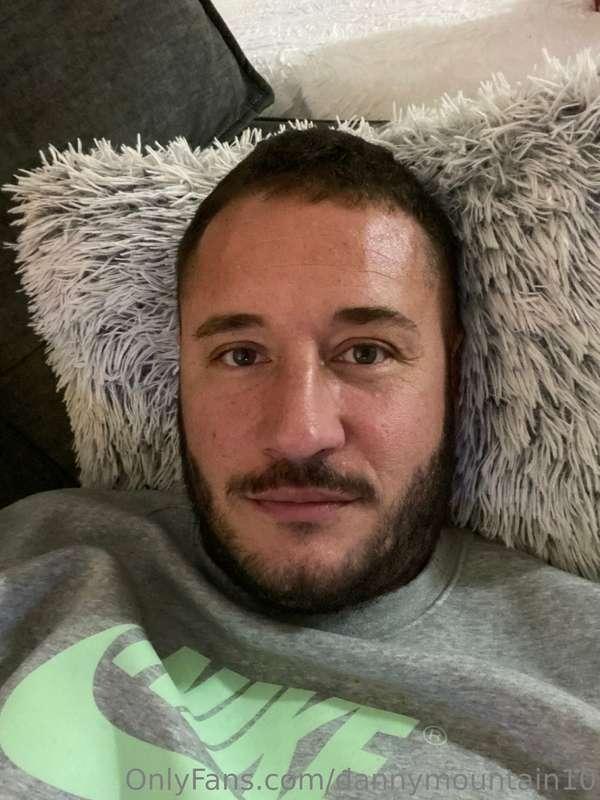 😘