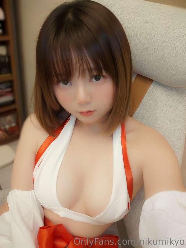Want to give me a hug?