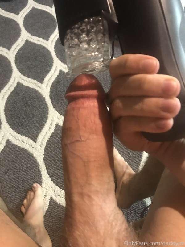 daddyjm image #2