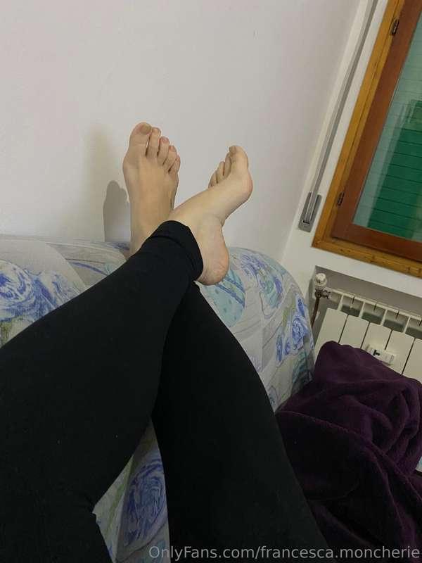buonaseeeera :P