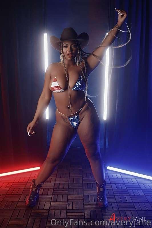 Pledge Allegiance 🇺🇸