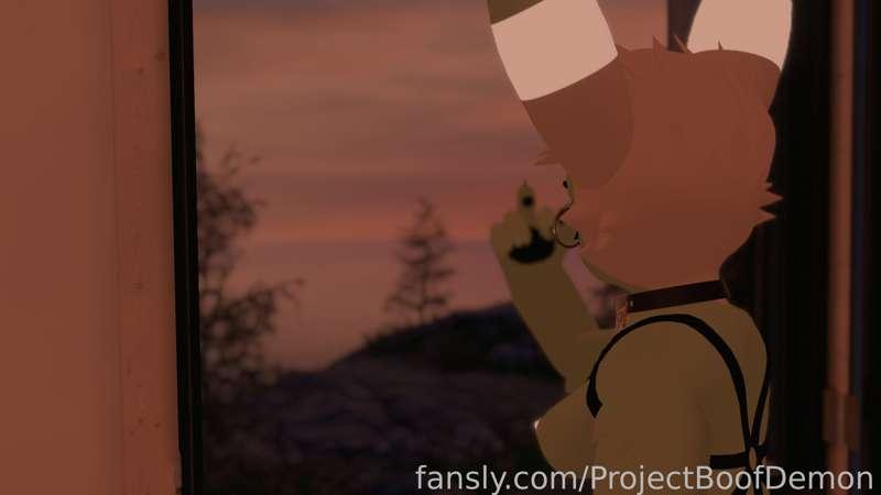 projectboofdemon image #25