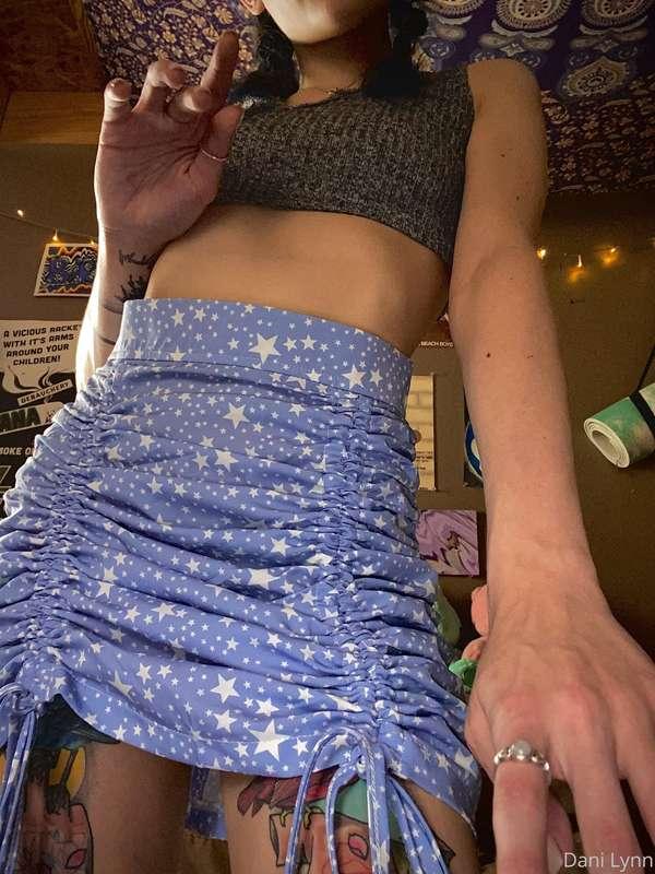 Hi baby 🥰🧚🏼