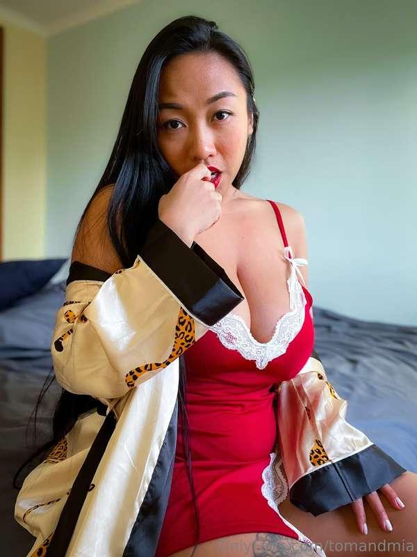Good morning ☀️If I was your wife, what would you do to me? ..