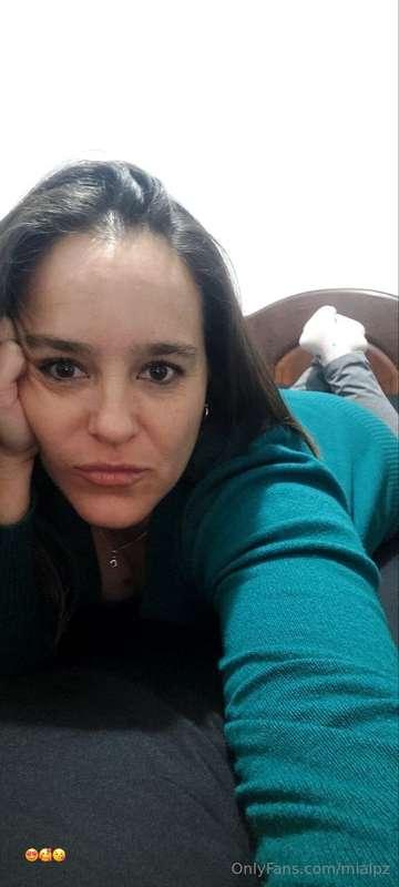 Do you have any requests? One of my gifts is listening atten..