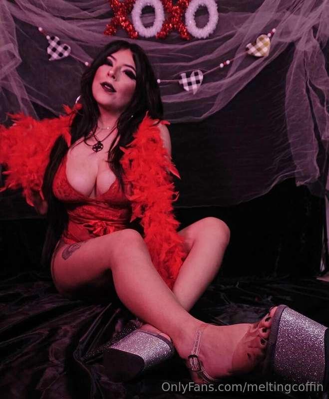 Tip me <3