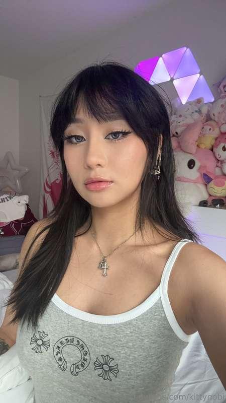 kittynobi image #0