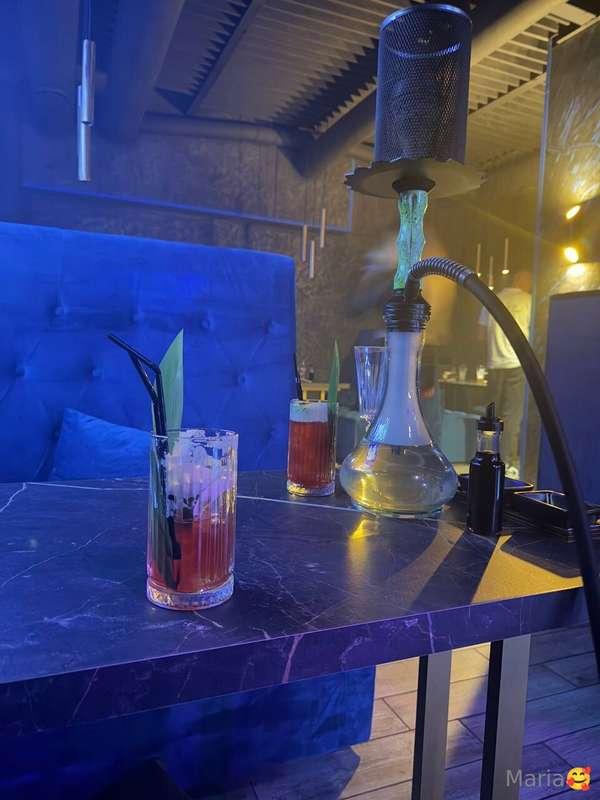 maria.marry main image