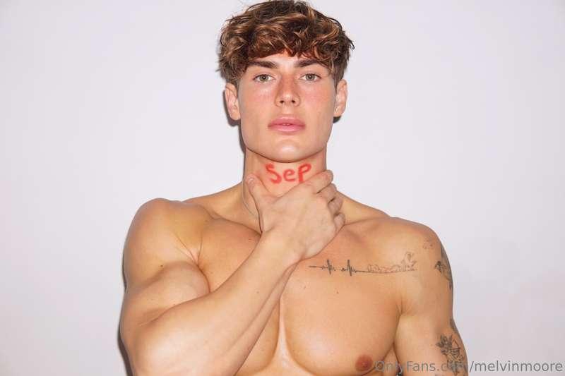 melvinmoore image #7