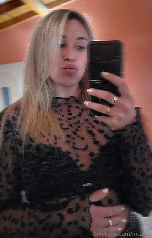 ♥️♥️♥️♥️