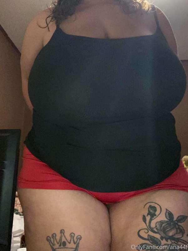 tuesday 😘