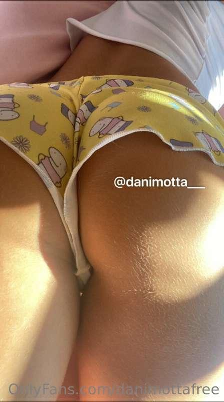danimottafree main image