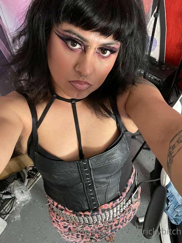 💋