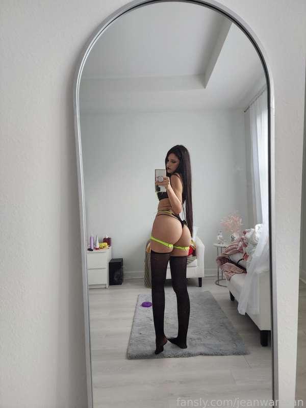 jeanwanwan image #2