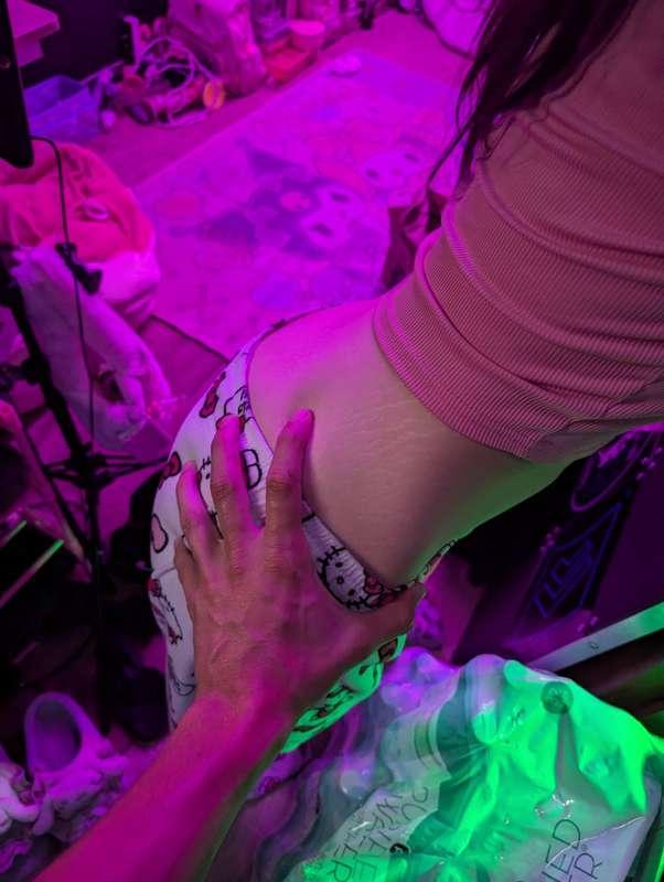 petiteroxie image #2