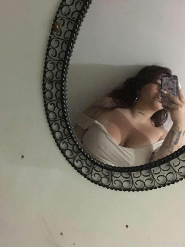 miamoore1 image #0
