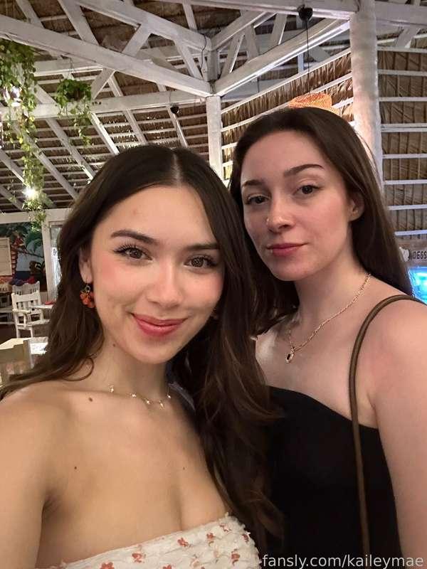 kaileymae image #3