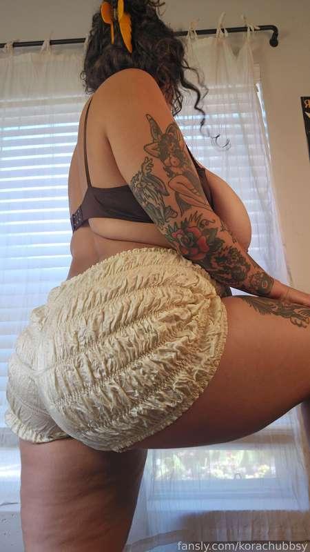 korachubbsy image #25