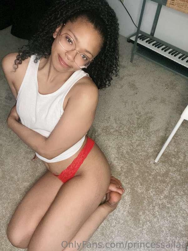 Come play with me?