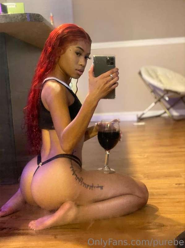 Time is Money , your favorite HeartBreaker 🤍