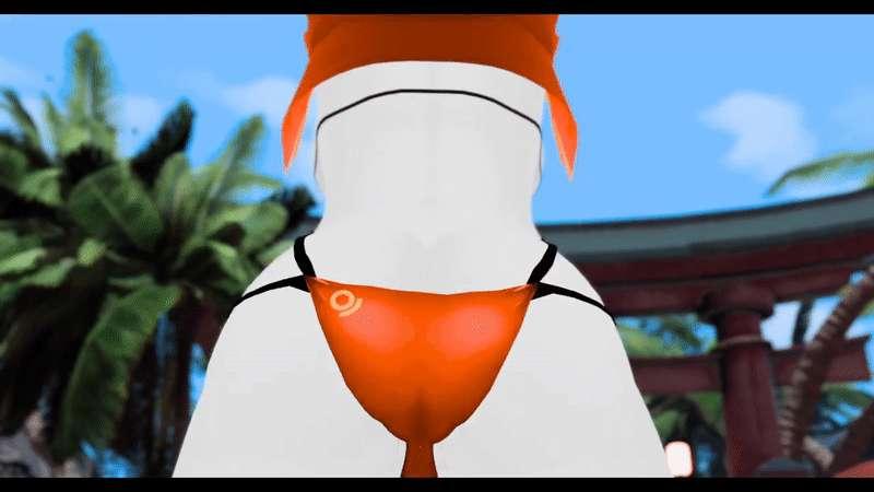 enii image #1