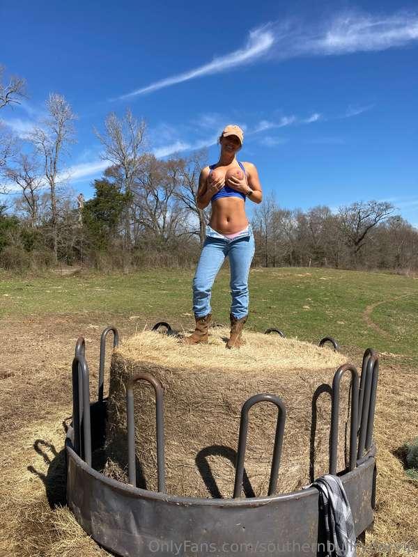 southernbullrydervip image #4