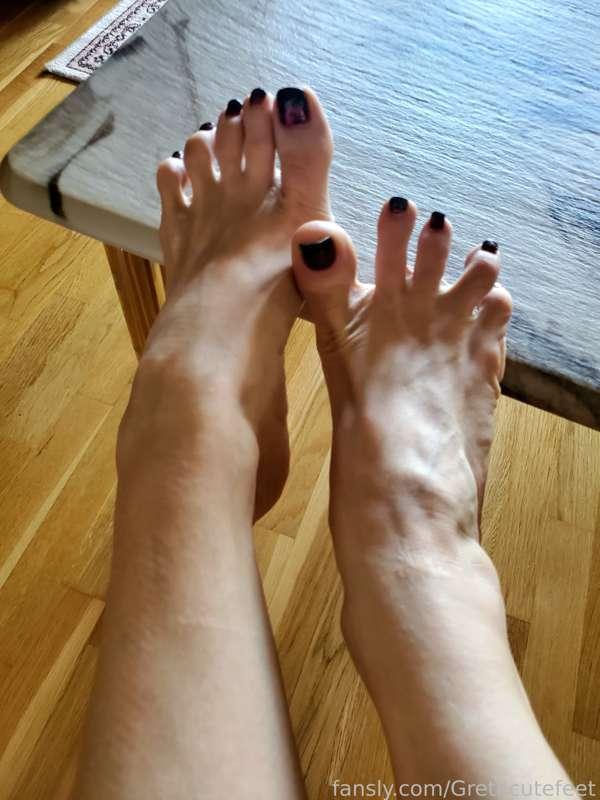 gretacutefeet image #15