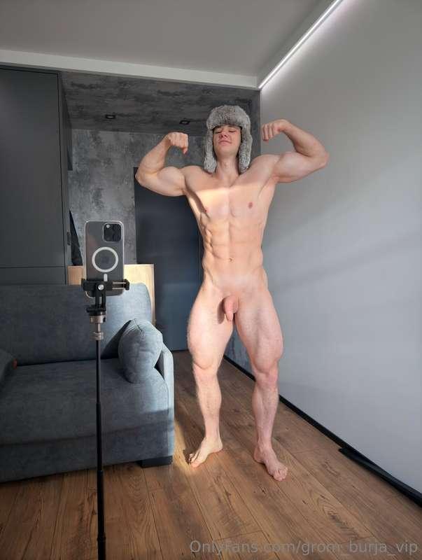 grom_burja_vip image #1