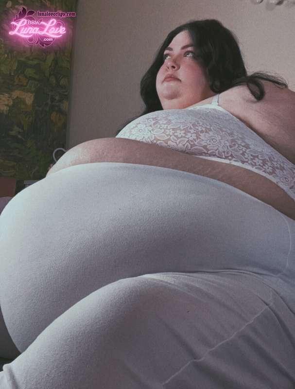 ssbbwlunalove image #3