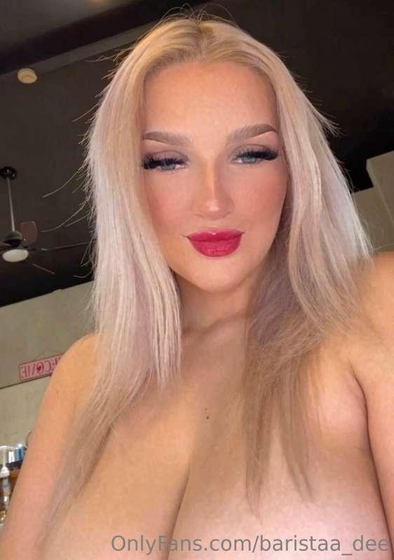 🥰