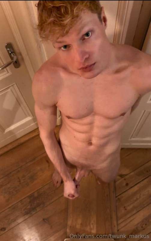 I need a boy who likes to suck 😮‍💨