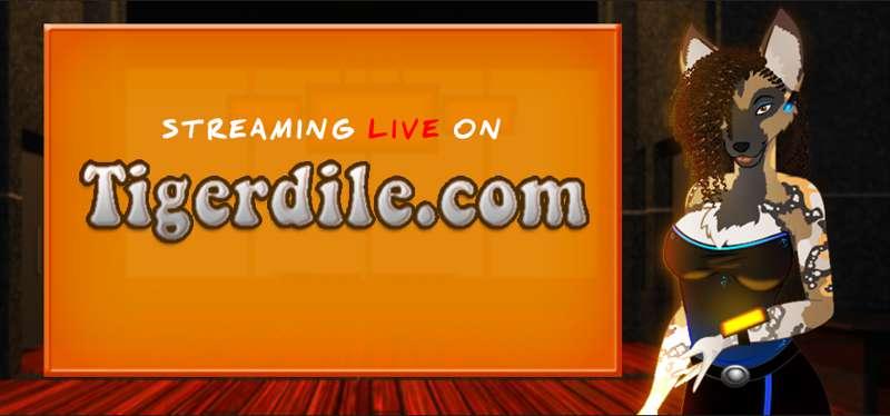 Art Stream Live