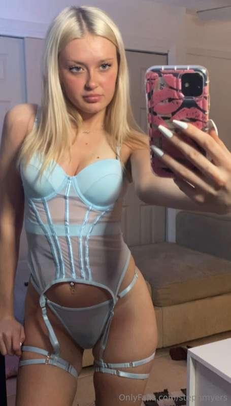 💋💋