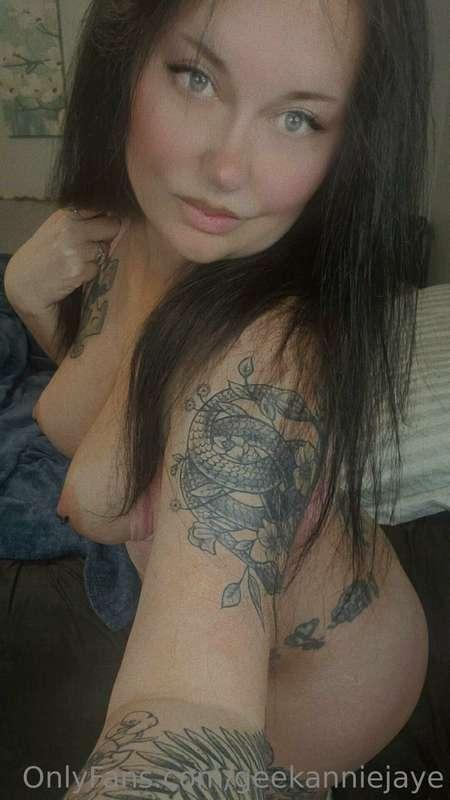 Goodnight fuckers 💋