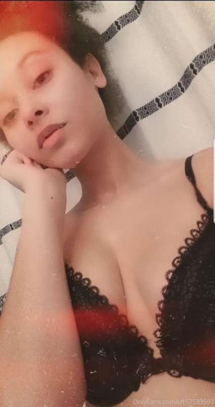 How are we tonight loves?