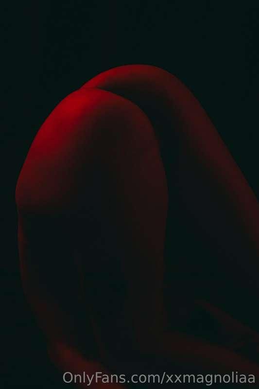 xxmagnoliaa image #10