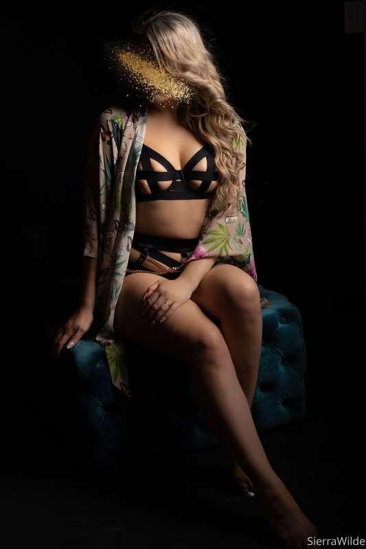 Happy 4.2.0 ! Throwback to my favorite robe 🌿