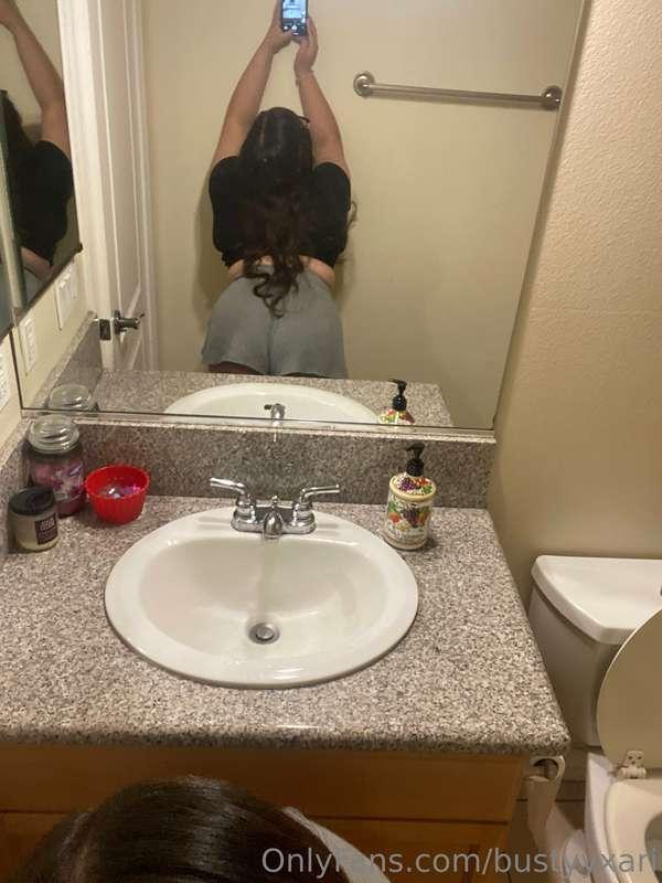 who wants to see more😜