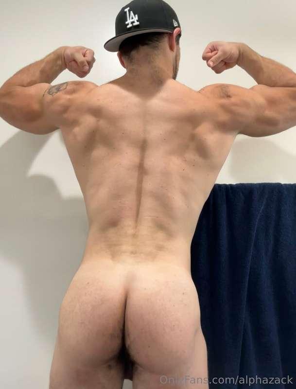 alphazack image #1